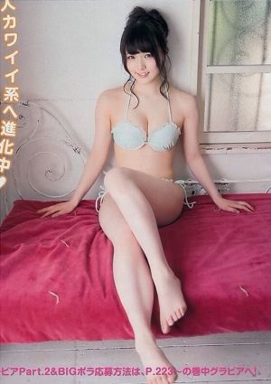 AKB48G