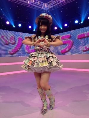AKB48G