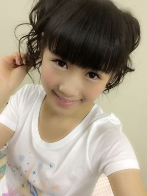 AKB48G