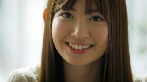 【AKB48/小嶋陽菜】バカっぽく振舞ってても、隠し切れない賢さの持ち主!こじはる「いま来る仕事は全てAKBにいるからこそ」