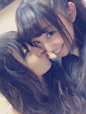 AKB48G