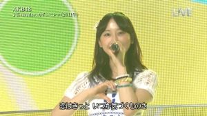 AKB48G
