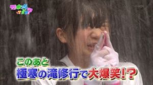AKB48G
