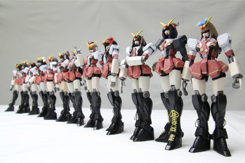 hitasura_matome5189