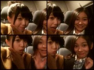 AKB48G