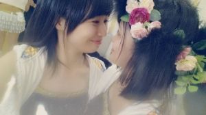 AKB48G
