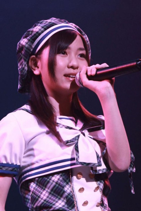 htsr_akb8651