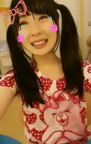 AKB48G