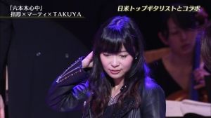 AKB48G