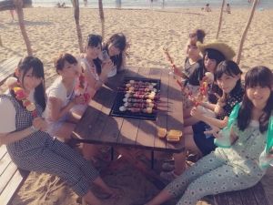 AKB48G