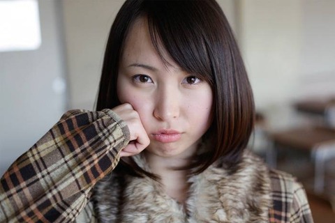 島田、パソコン値切る