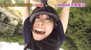 AKB48G