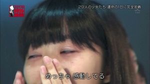AKB48G