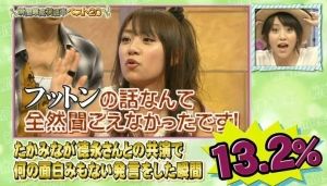 AKB48G