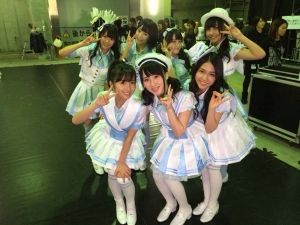 AKB48G