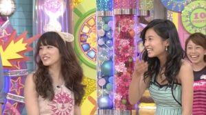 AKB48G