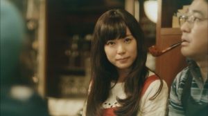 AKB48G