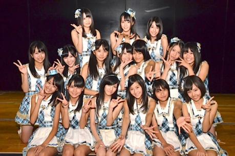 htsr_akb14222