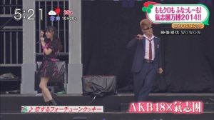 AKB48G