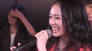 AKB48G