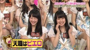 AKB48G