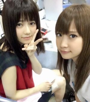AKB48G