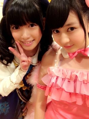 AKB48G