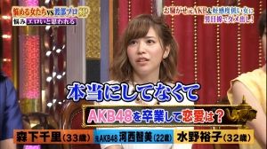 AKB48G