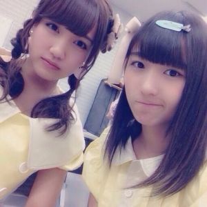 AKB48G