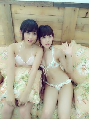AKB48G