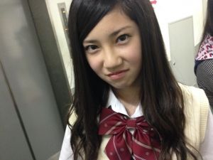 AKB48G