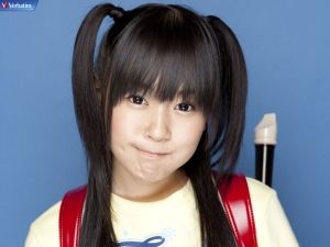 AKB48G