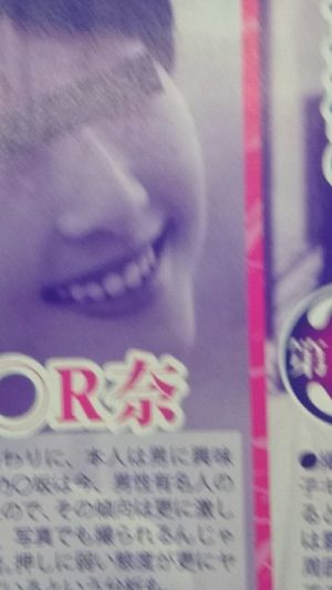 AKB48G