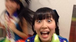 AKB48G