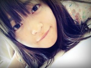 AKB48G