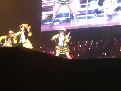 HTSR_AKB175