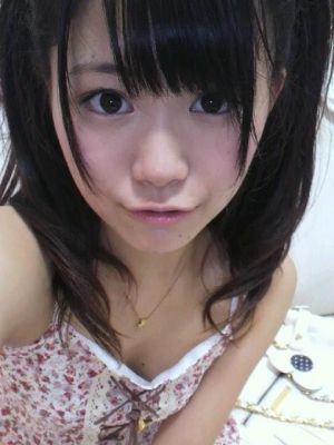 AKB48G