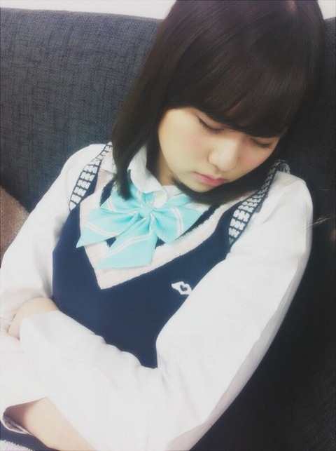 HTSR_AKB16879