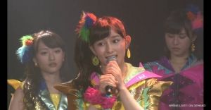 AKB48G