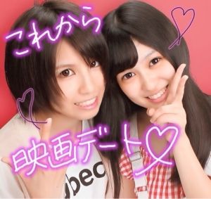 AKB48G