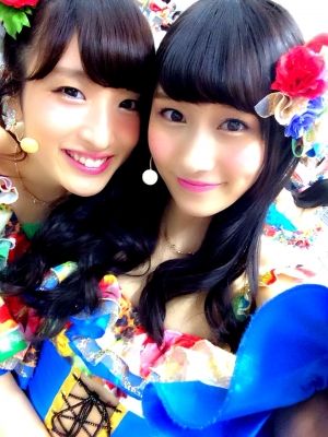 AKB48G
