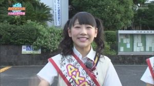 AKB48G