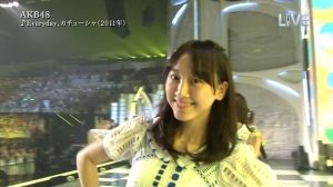 AKB48G