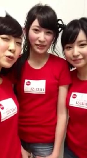 AKB48G