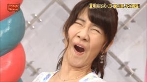 AKB48G