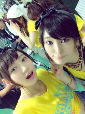 AKB48G