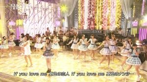 AKB48G
