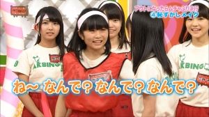 AKB48G
