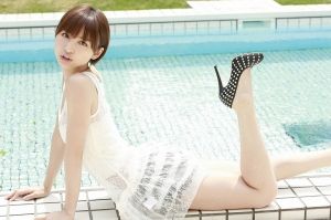 AKB48G