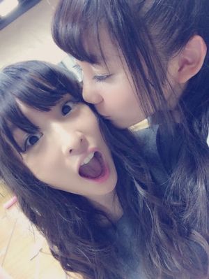 AKB48G